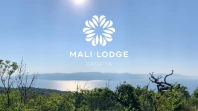 Mali Lodge