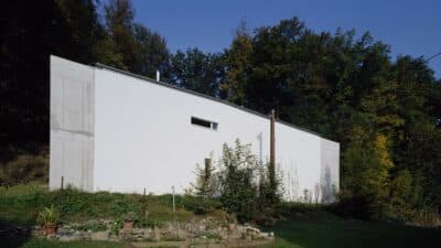 Waldatelier Puchenau