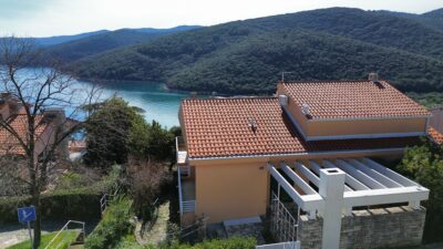 VILLA ROCCO